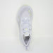 プーマPUMAウィメンズフォーエバーランニトロ2レディースランニングシューズマラソンジョギング310471-22