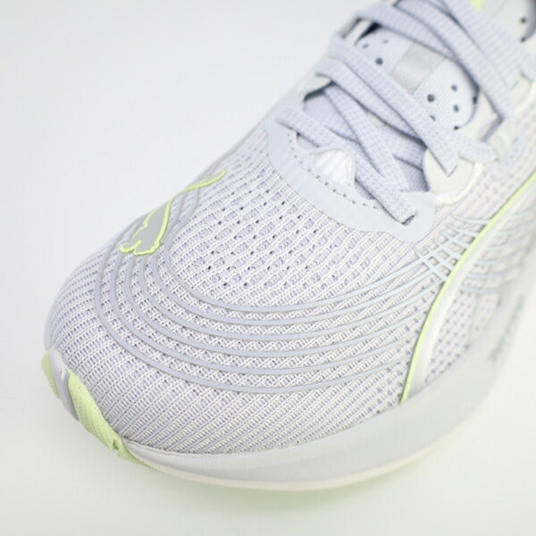 プーマPUMAウィメンズフォーエバーランニトロ2レディースランニングシューズマラソンジョギング310471-22