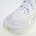 プーマPUMAウィメンズフォーエバーランニトロ2レディースランニングシューズマラソンジョギング310471-22
