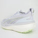 プーマPUMAウィメンズフォーエバーランニトロ2レディースランニングシューズマラソンジョギング310471-22