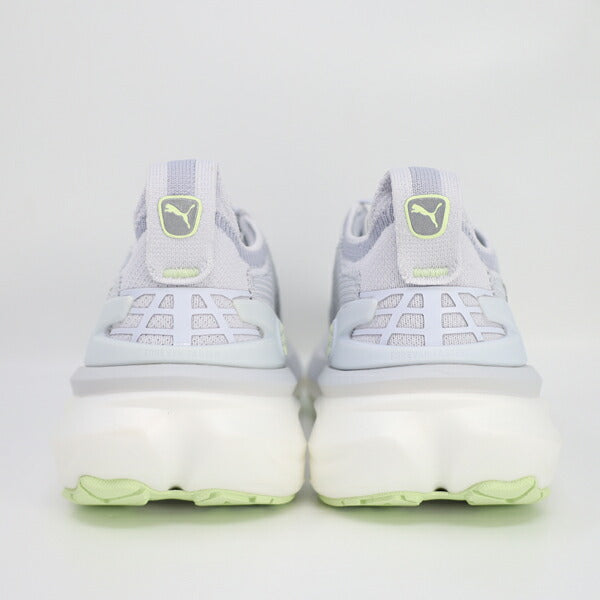 プーマPUMAウィメンズフォーエバーランニトロ2レディースランニングシューズマラソンジョギング310471-22