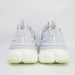 プーマPUMAウィメンズフォーエバーランニトロ2レディースランニングシューズマラソンジョギング310471-22