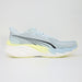 プーマpumaウィメンズヴェロシティニトロ4レディースランニングシューズ311141-07