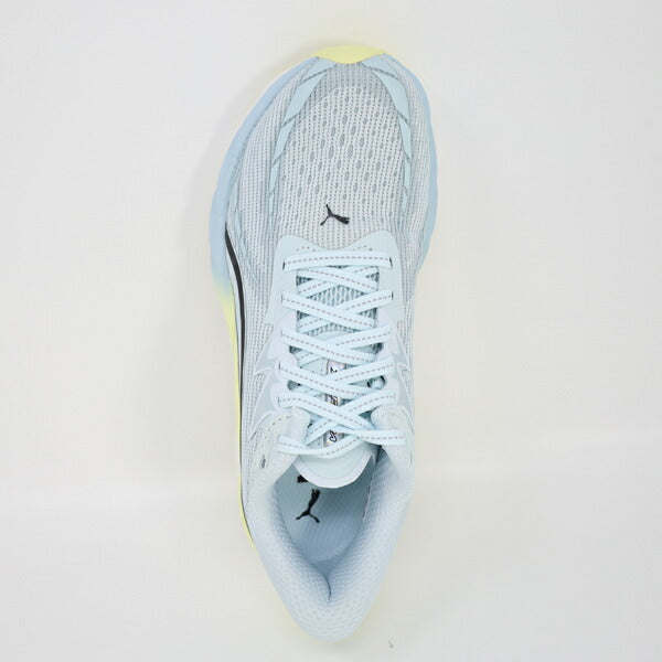 プーマpumaウィメンズヴェロシティニトロ4レディースランニングシューズ311141-07