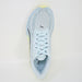プーマpumaウィメンズヴェロシティニトロ4レディースランニングシューズ311141-07