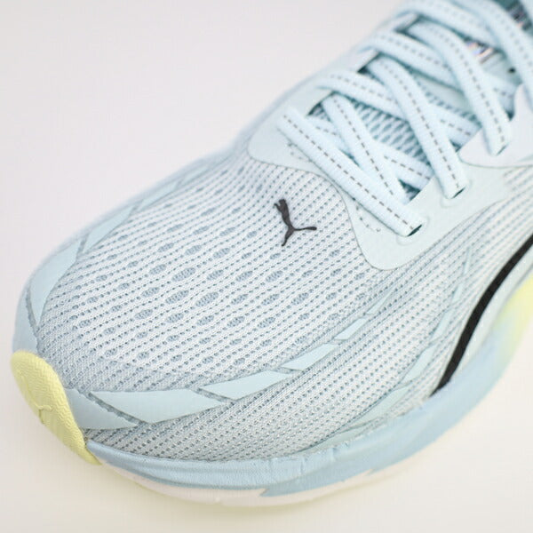 プーマpumaウィメンズヴェロシティニトロ4レディースランニングシューズ311141-07