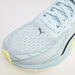 プーマpumaウィメンズヴェロシティニトロ4レディースランニングシューズ311141-07