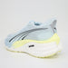 プーマpumaウィメンズヴェロシティニトロ4レディースランニングシューズ311141-07