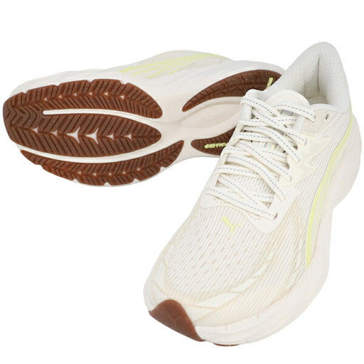 プーマpumaウィメンズヴェロシティニトロ4レディースランニングシューズ311141-08