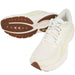 プーマpumaウィメンズヴェロシティニトロ4レディースランニングシューズ311141-08