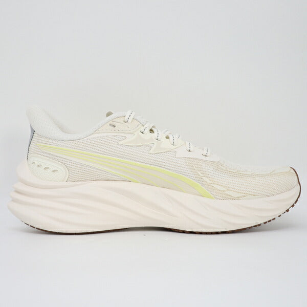 プーマpumaウィメンズヴェロシティニトロ4レディースランニングシューズ311141-08