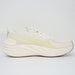 プーマpumaウィメンズヴェロシティニトロ4レディースランニングシューズ311141-08