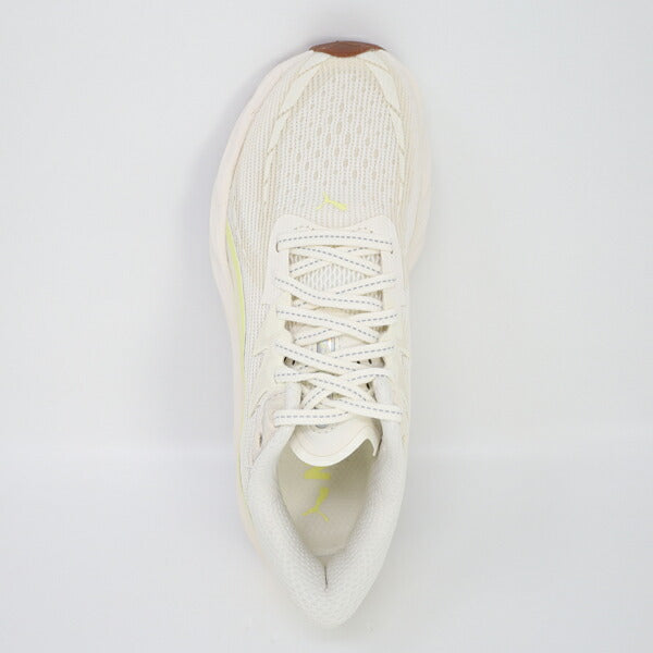 プーマpumaウィメンズヴェロシティニトロ4レディースランニングシューズ311141-08