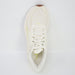 プーマpumaウィメンズヴェロシティニトロ4レディースランニングシューズ311141-08