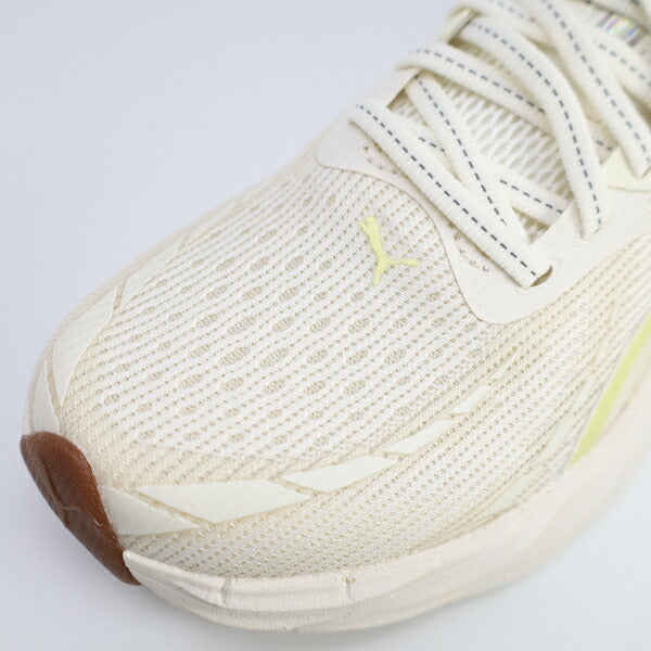 プーマpumaウィメンズヴェロシティニトロ4レディースランニングシューズ311141-08