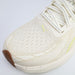 プーマpumaウィメンズヴェロシティニトロ4レディースランニングシューズ311141-08