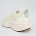 プーマpumaウィメンズヴェロシティニトロ4レディースランニングシューズ311141-08