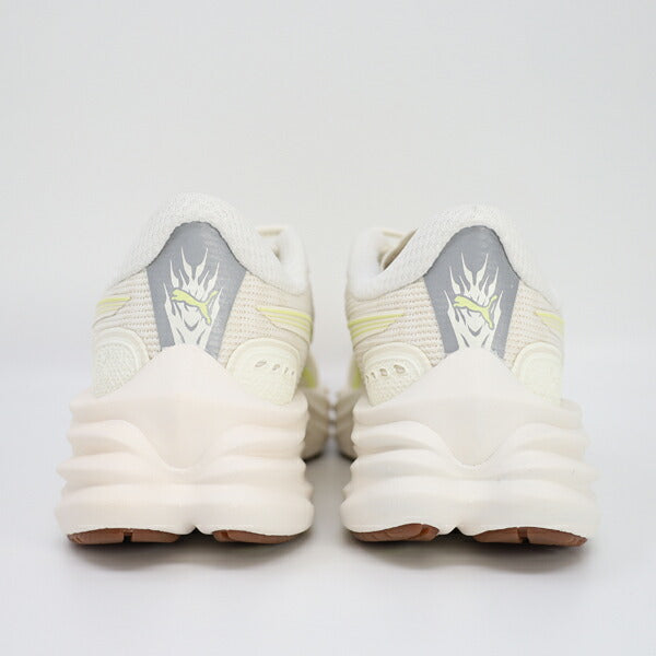 プーマpumaウィメンズヴェロシティニトロ4レディースランニングシューズ311141-08