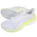 プーマPUMAヴェロシティニトロ4レディースランニングシューズ311141-12