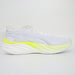 プーマPUMAヴェロシティニトロ4レディースランニングシューズ311141-12