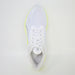 プーマPUMAヴェロシティニトロ4レディースランニングシューズ311141-12