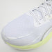 プーマPUMAヴェロシティニトロ4レディースランニングシューズ311141-12