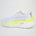 プーマPUMAヴェロシティニトロ4レディースランニングシューズ311141-12