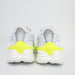 プーマPUMAヴェロシティニトロ4レディースランニングシューズ311141-12