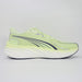 プーマPUMAウィメンズヴェロシティニトロ4レディースランニングシューズマラソンジョギング311141-13