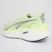 プーマPUMAウィメンズヴェロシティニトロ4レディースランニングシューズマラソンジョギング311141-13
