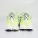 プーマPUMAウィメンズヴェロシティニトロ4レディースランニングシューズマラソンジョギング311141-13