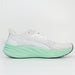 【ショップ限定エントリーでさらに+9倍】PUMAプーマレディースランニングシューズヴェロシティニトロ4ランニングシューズ311141