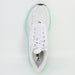 【ショップ限定エントリーでさらに+9倍】PUMAプーマレディースランニングシューズヴェロシティニトロ4ランニングシューズ311141