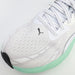 【ショップ限定エントリーでさらに+9倍】PUMAプーマレディースランニングシューズヴェロシティニトロ4ランニングシューズ311141