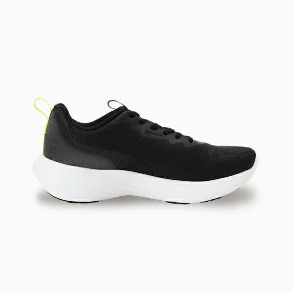 プーマPUMAキッズスピードモンスターV5PLスニーカージュニアランニングシューズ311163-08
