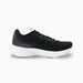 プーマPUMAキッズスピードモンスターV5PLスニーカージュニアランニングシューズ311163-08