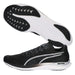 【ショップ限定エントリーでさらに+9倍】PUMAプーマランニングシューズプロピオニトロウィメンズ311429-01