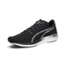 【ショップ限定エントリーでさらに+9倍】PUMAプーマランニングシューズプロピオニトロウィメンズ311429-01