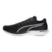 【ショップ限定エントリーでさらに+9倍】PUMAプーマランニングシューズプロピオニトロウィメンズ311429-01