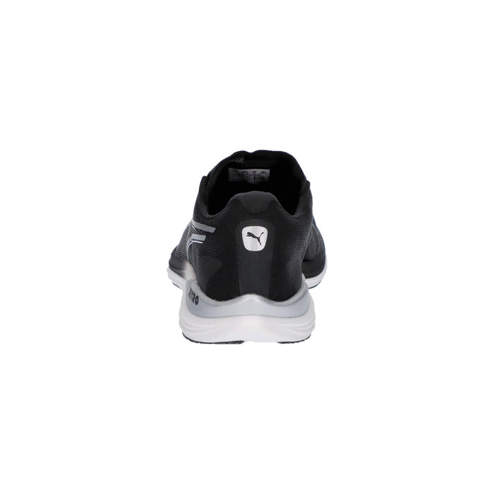 【ショップ限定エントリーでさらに+9倍】PUMAプーマランニングシューズプロピオニトロウィメンズ311429-01