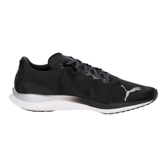 【ショップ限定エントリーでさらに+9倍】PUMAプーマランニングシューズプロピオニトロウィメンズ311429-01