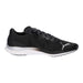 【ショップ限定エントリーでさらに+9倍】PUMAプーマランニングシューズプロピオニトロウィメンズ311429-01