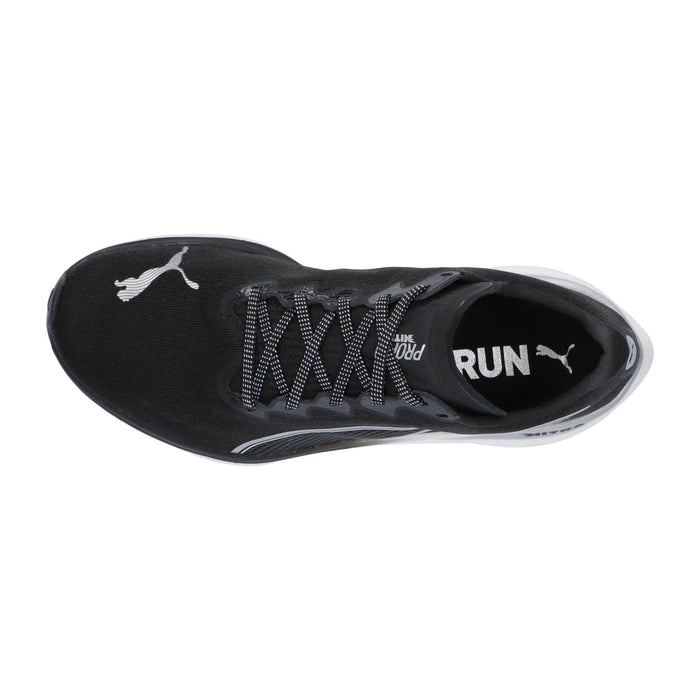 【ショップ限定エントリーでさらに+9倍】PUMAプーマランニングシューズプロピオニトロウィメンズ311429-01