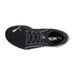 【ショップ限定エントリーでさらに+9倍】PUMAプーマランニングシューズプロピオニトロウィメンズ311429-01