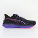 プーマPUMAレディースランニングシューズヴェロシティニトロ4DTマラソンジョギング311914-01