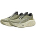 プーマpumaマグマックスニトロTerrainsメンズランニングシューズ311922-01