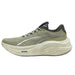プーマpumaマグマックスニトロTerrainsメンズランニングシューズ311922-01