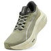 プーマpumaマグマックスニトロTerrainsメンズランニングシューズ311922-01