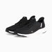 【ショップ限定エントリーでさらに+9倍】プーマPUMAメンズレディースランニングシューズソフトライドフレックスイーズインSOFTRIDEFLEXEASEIN311996-01マラソンジョギング