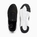 【ショップ限定エントリーでさらに+9倍】プーマPUMAメンズレディースランニングシューズソフトライドフレックスイーズインSOFTRIDEFLEXEASEIN311996-01マラソンジョギング